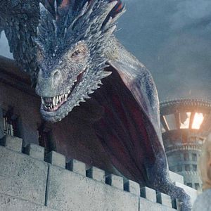 Bilder Game Of Thrones