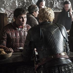 Bilder Daniel Portman