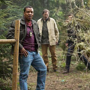 Bilder Silas Weir Mitchell