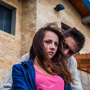 Bilder CU46 - See You For Sex