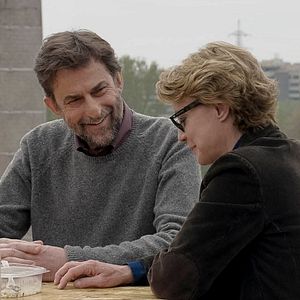 Bilder Nanni Moretti