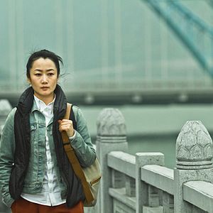 Bilder Mountains May Depart