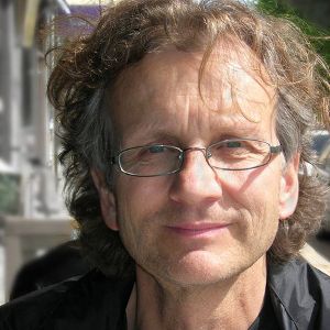 Bilder Göran Gester