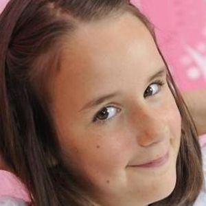 Bilder Anna Lemarchand