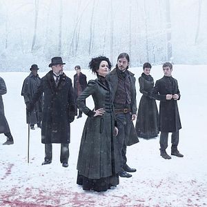 Bilder Josh Hartnett