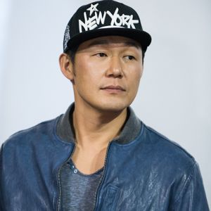 Bilder Sung-woong Park