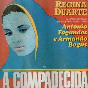 Bilder A Compadecida