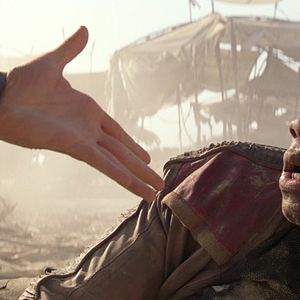 Bilder Star Wars 7: Das Erwachen der Macht