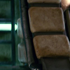 Bilder Star Wars 7: Das Erwachen der Macht