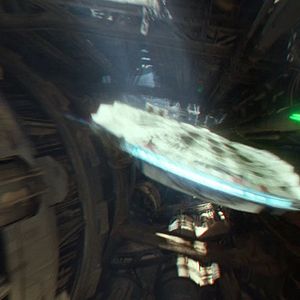 Bilder Star Wars 7: Das Erwachen der Macht