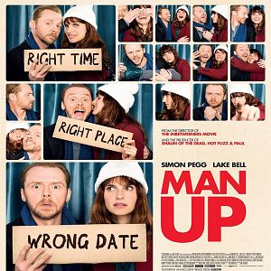 Bilder Es ist kompliziert..!