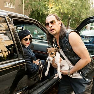 Bilder Rico, Oskar und das Herzgebreche