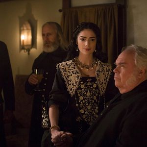 Bilder Janet Montgomery