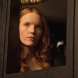 Bilder Tamzin Merchant