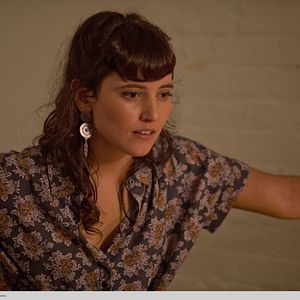 Bilder Mozart In The Jungle