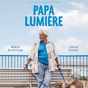 Bilder Papa Lumière