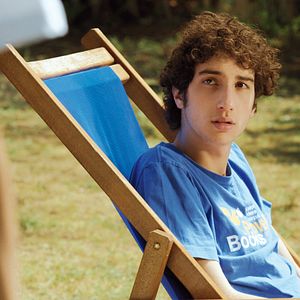 Bilder Matteo Creatini