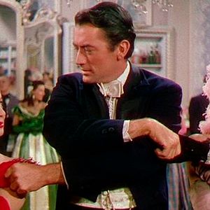 Bilder Sturmfahrt nach Alaska