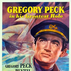 Bilder Sturmfahrt nach Alaska