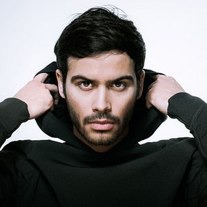 Bilder Jessé Rémond Lacroix