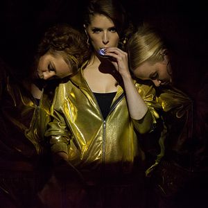 Bilder Pitch Perfect 2