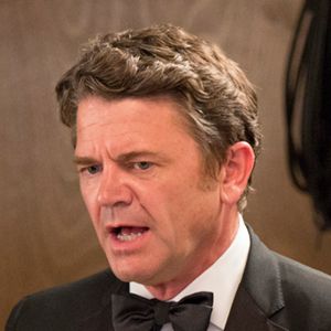 Bilder John Michael Higgins