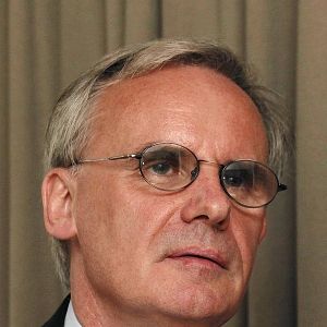 Bilder Ewen MacAskill