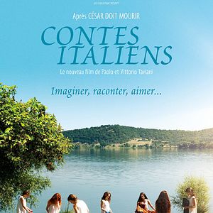 Bilder Giovanni Boccaccio: Das Dekameron