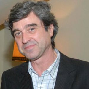 Bilder Aluisio Didier