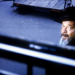 Bilder F wie Fälschung