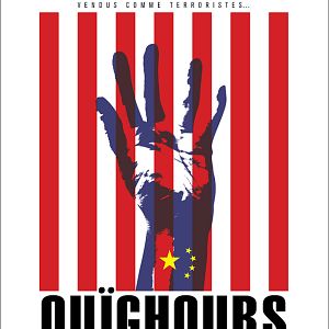 Bilder Ouïghours, Prisonniers de L'absurde