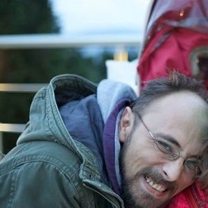 Bilder Serkan Özarslan