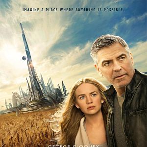 Bilder A World Beyond