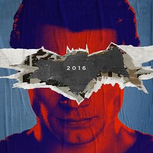 Bilder Batman V Superman: Dawn Of Justice