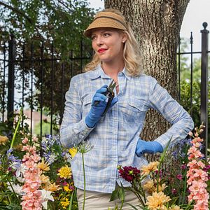 Bilder Katherine Heigl