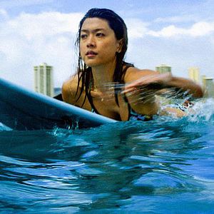 Bilder Grace Park
