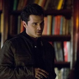 Bilder Vampire Diaries