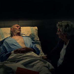 Bilder No todo es vigilia