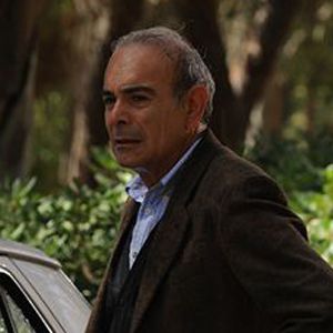 Bilder Andrea Tidona