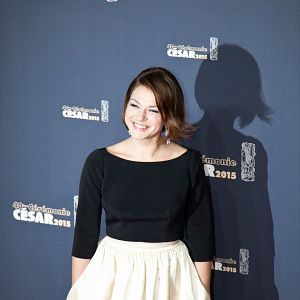 Bilder Emilie Dequenne