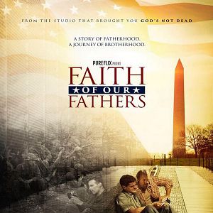 Bilder Der Glaube unserer Väter