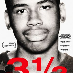 Bilder 3½ Minutes, Ten Bullets