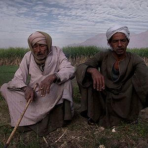 Bilder Je suis le peuple