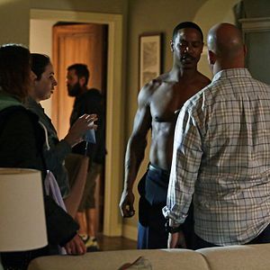 Bilder Brian White (II)