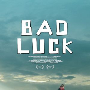 Bilder Bad Luck