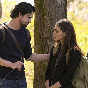 Bilder Nathan Parsons