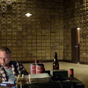 Bilder Das brandneue Testament