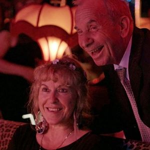 Bilder Parcours d'amour