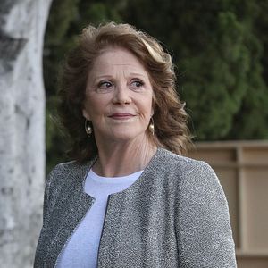 Bilder Bones - Die Knochenjägerin