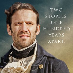 Bilder Freiheit - John Newton's Amazing Grace